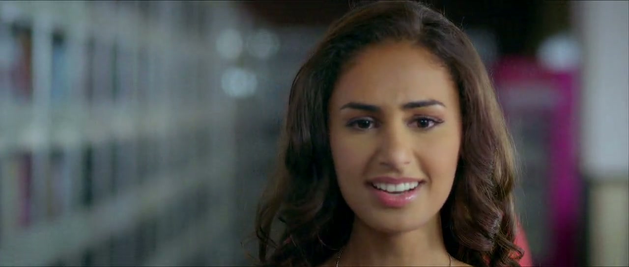 Karle Pyaar Karle Screenshot