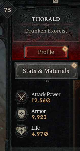 https://i.ibb.co/WNrKfkN/image.png