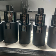 IMG-3679