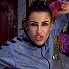 4-out.gif