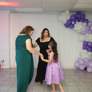 IMG-1549