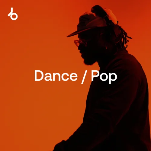Closing Essentials 2026 Dance / Pop Closing Essentials 2026 Dance / Pop