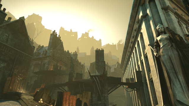 Screenshot (425)