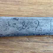IMG-E1849