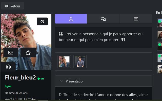 Sans-titre