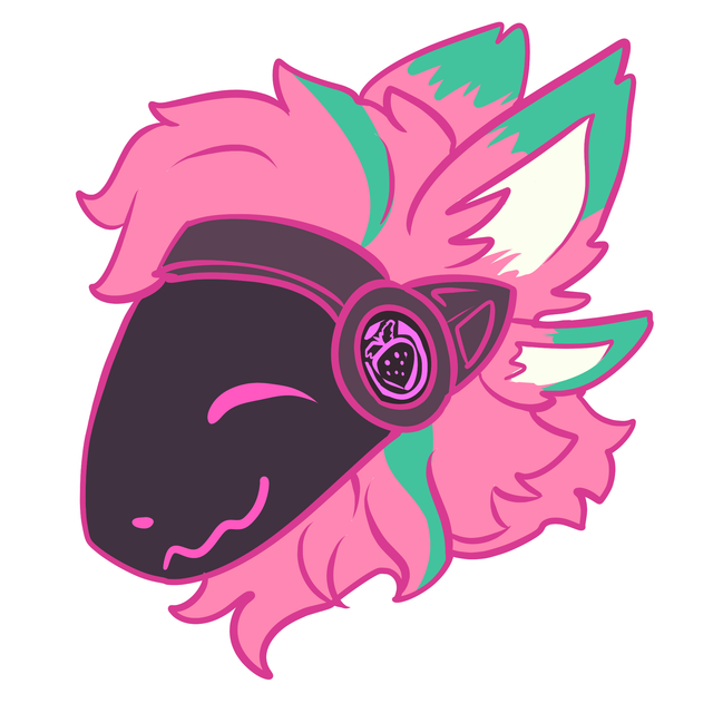 Protogen-Head-Strawberry.png