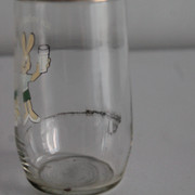 IMG-6653