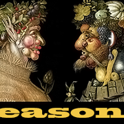 Seasons