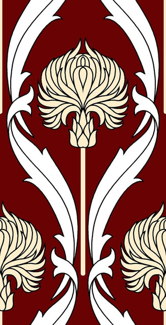 bf85a0440d238f05f678ff7c7ae4a6f2.jpg