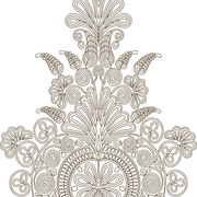 ddq