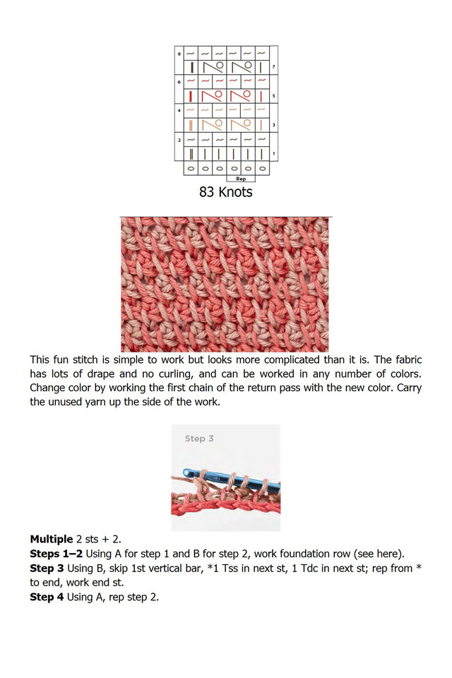 Nikipirowicz-Anna-Tunisian-Crochet-Stitch-Dictionary-2023-203