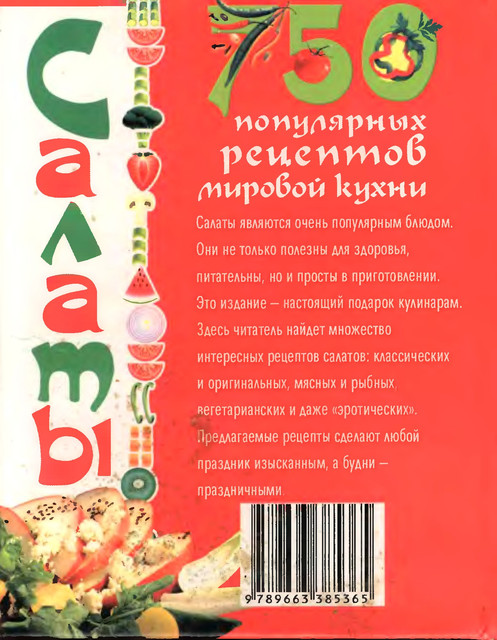00