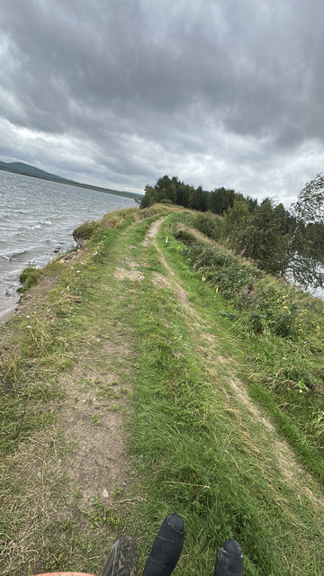 IMG 5713.jpg