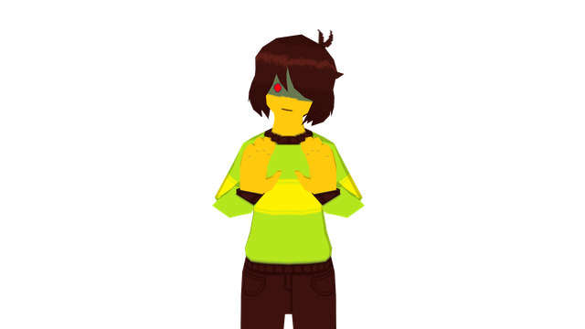 holdup.png