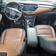 63838176 Image 8
