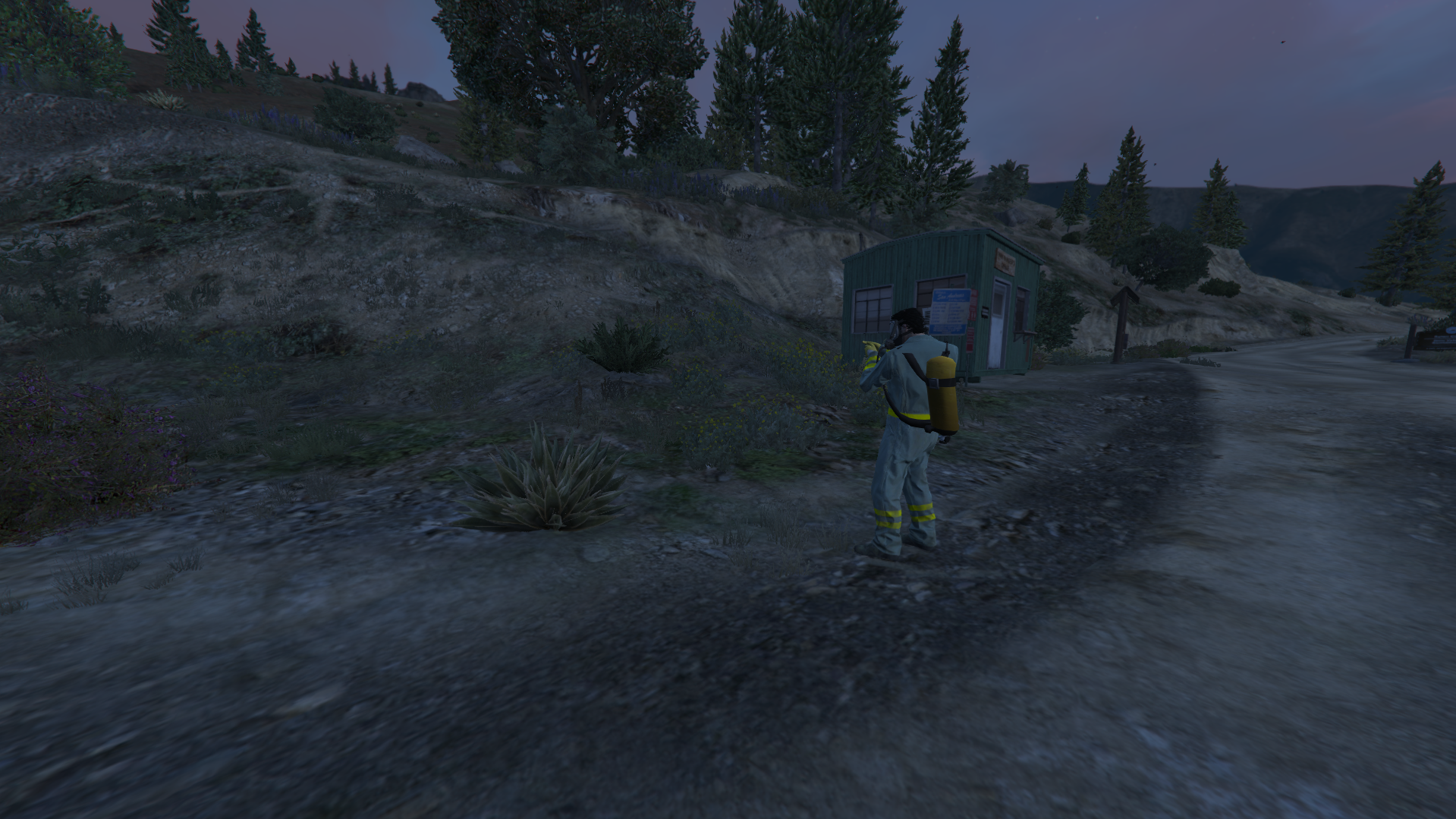 Screenshot-33.png