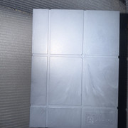 IMG 8648
