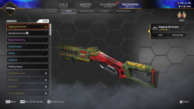 Screenshot (6378).png