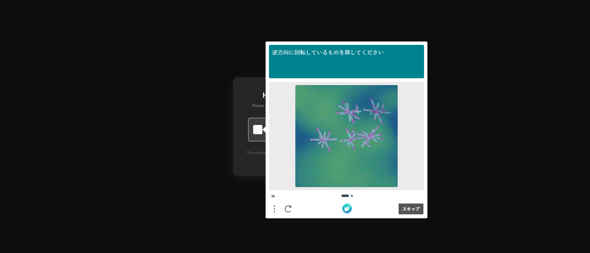 Screenshot of helpledger.com