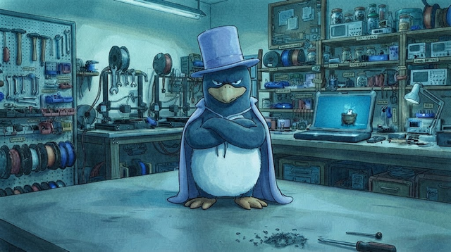 MGA 10 studio ghibli 11.png