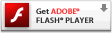 https://i.ibb.co/WNsJC2LP/get-flash-player-1.gif