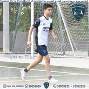 DSC-0105