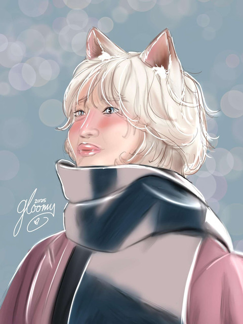 siamese hwa.jpg