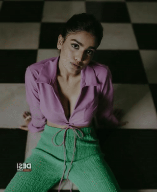 scraped-img-1784742363696.gif