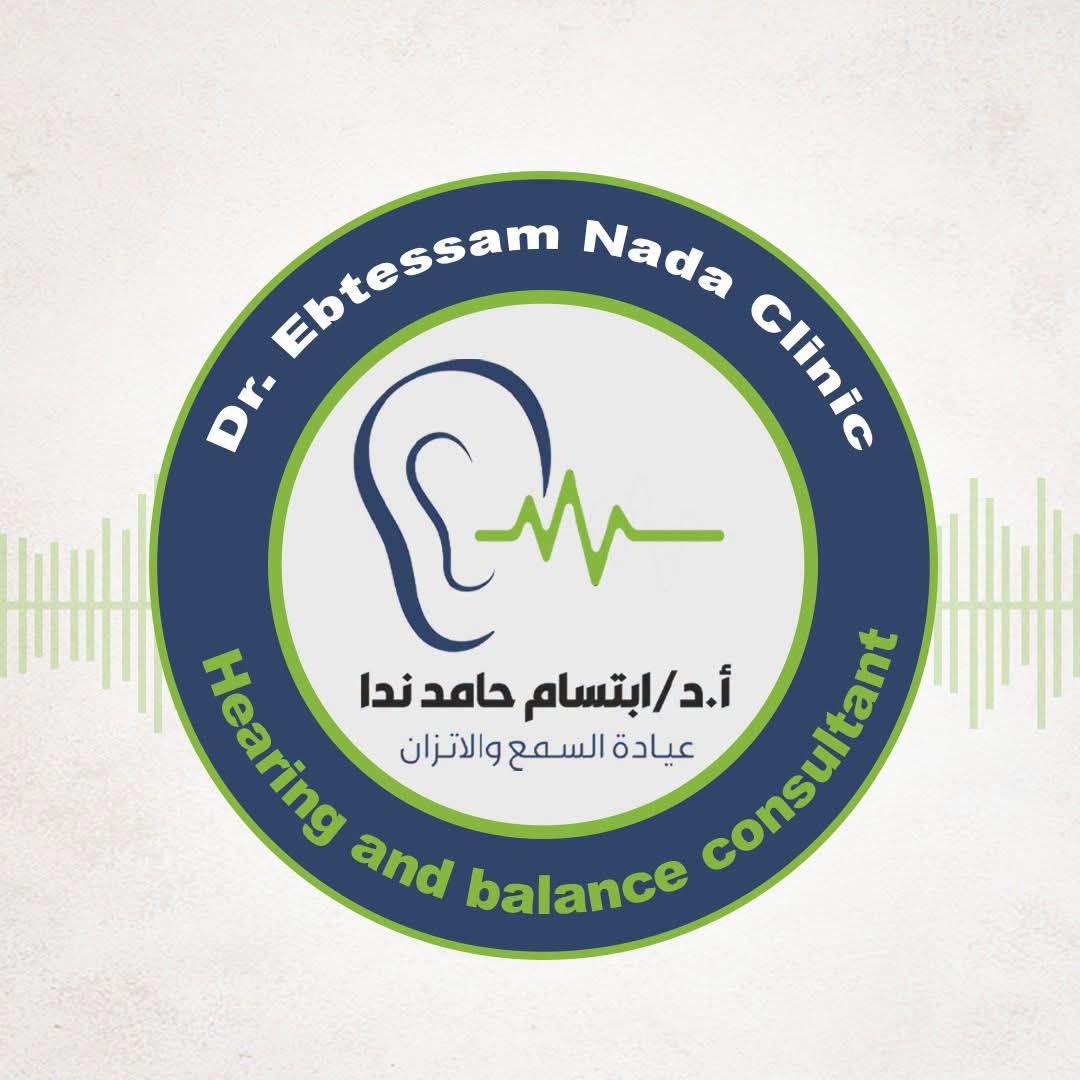 صورة الخبر