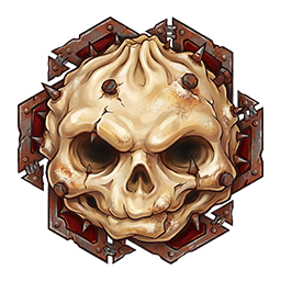 PELMAN RUST | X2 | GLOBAL WIPE 22.05.26 | NOLIMIT | EU logo