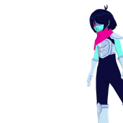 side alt happy
