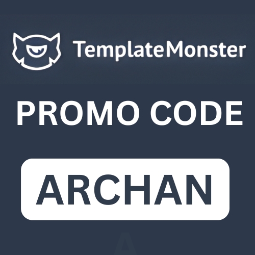 Template Monster Promo Code.jpg