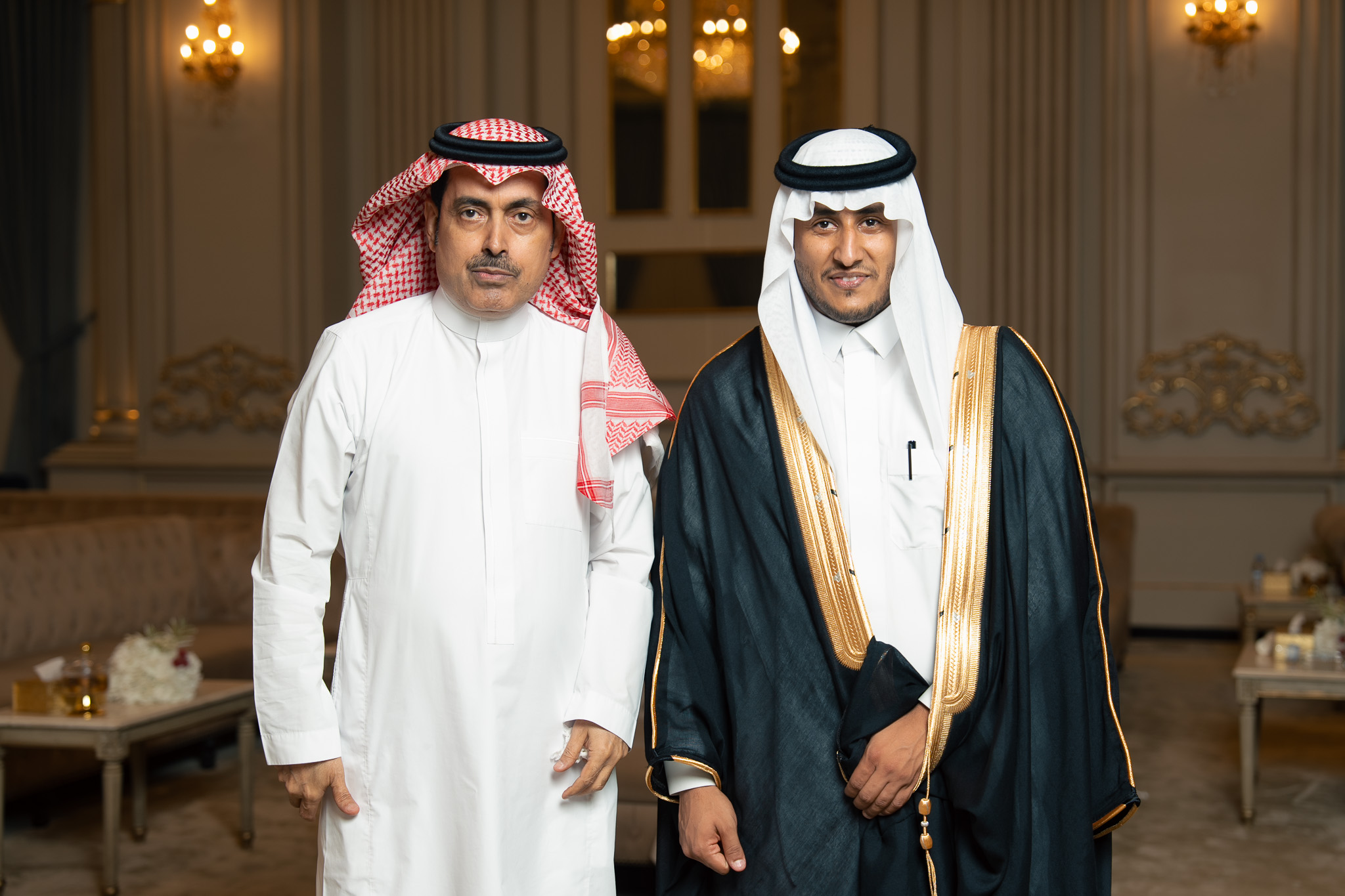 مصور زواجات جدة97