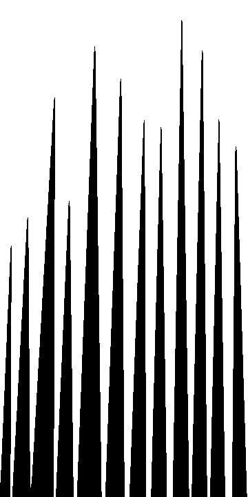 4c805fd389c7f9e504f19f86e7b2a9bb.jpg