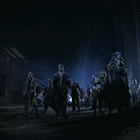 22.gif