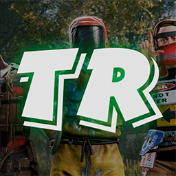 #1 TITANRUST [X20/X50|MAX4|TP|KITS|ДЛЯ НОВИЧКОВ]
