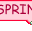 spring028