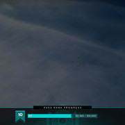 20260615141716 1