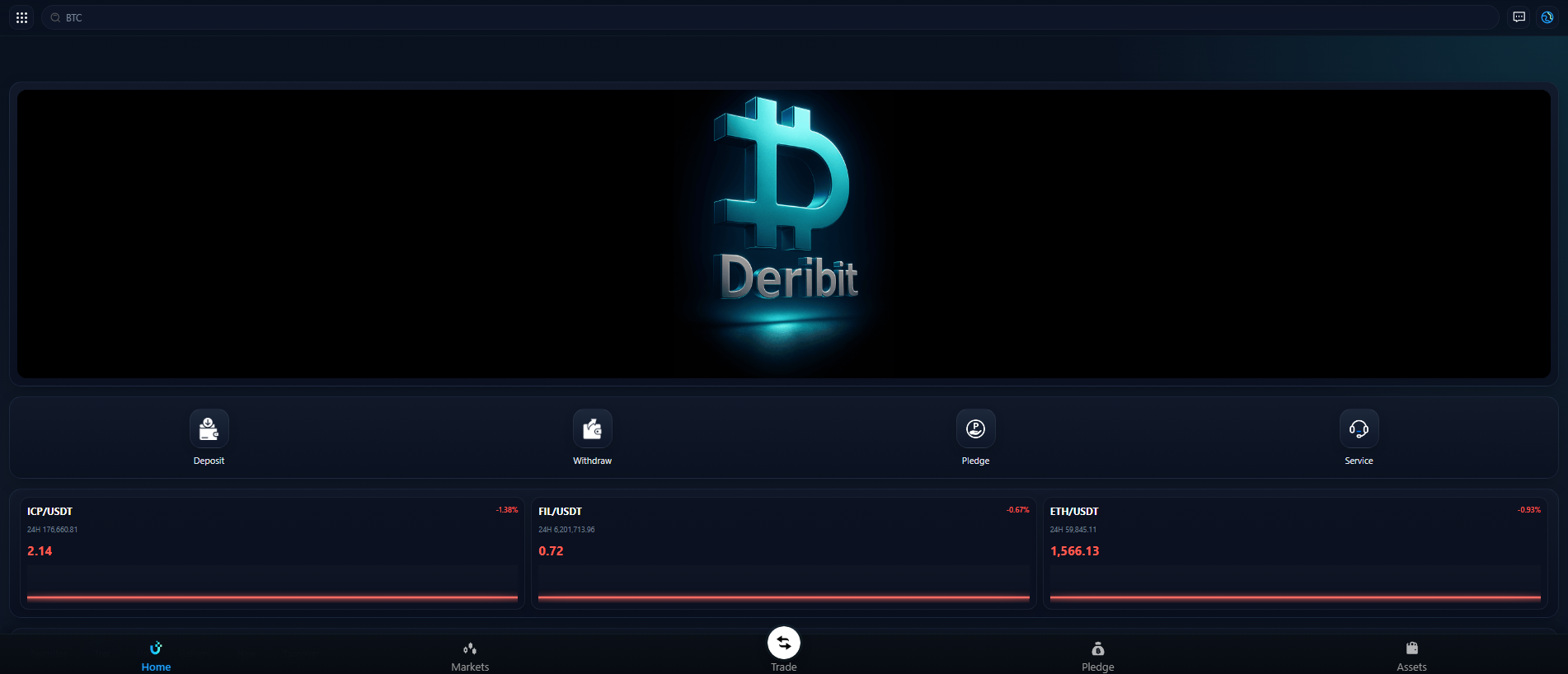 Forensic screenshot of crypt-e-lux.com showing the phishing page layout