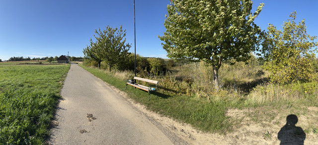 IMG-0309.jpg
