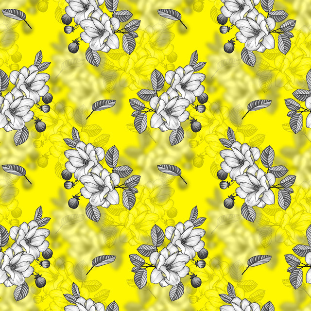 bed2521d84548872516bfd4c0e37408f.jpg