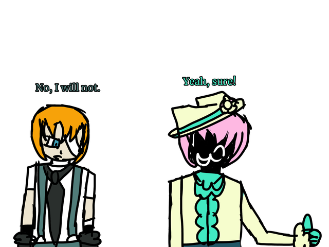 Untitled248 20260626112722.png