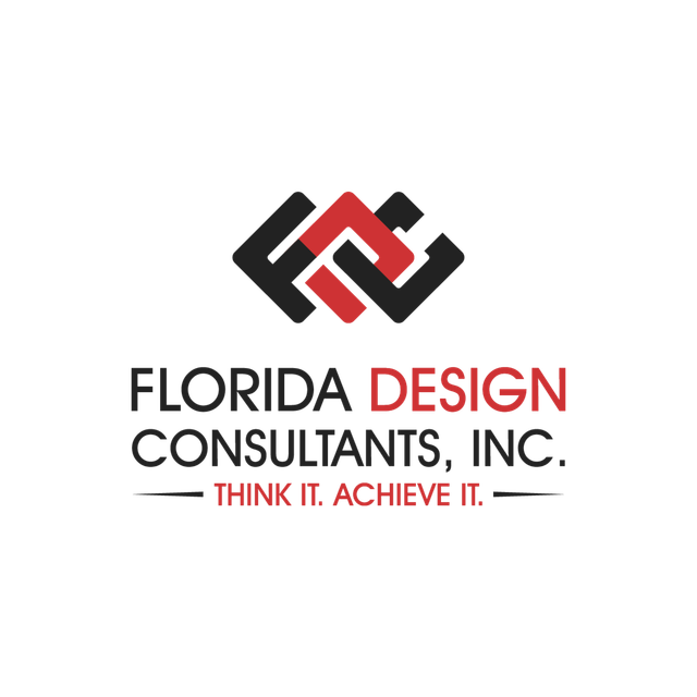 Florida Design Consultants, Inc.