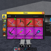 Roblox Screen Shot20260707 152532085