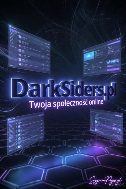 Dark Siderslogo096.jpg