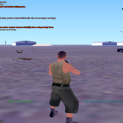 92