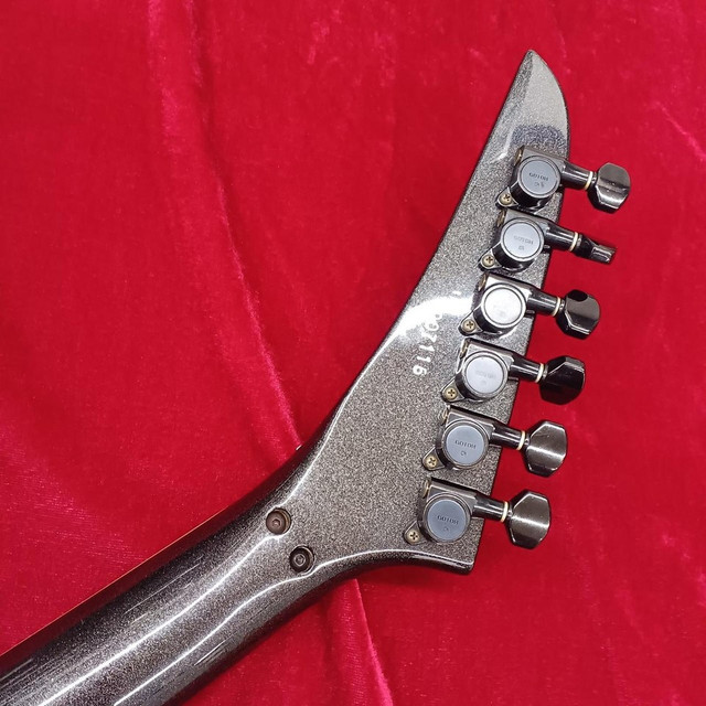 kramer stagemaster 5