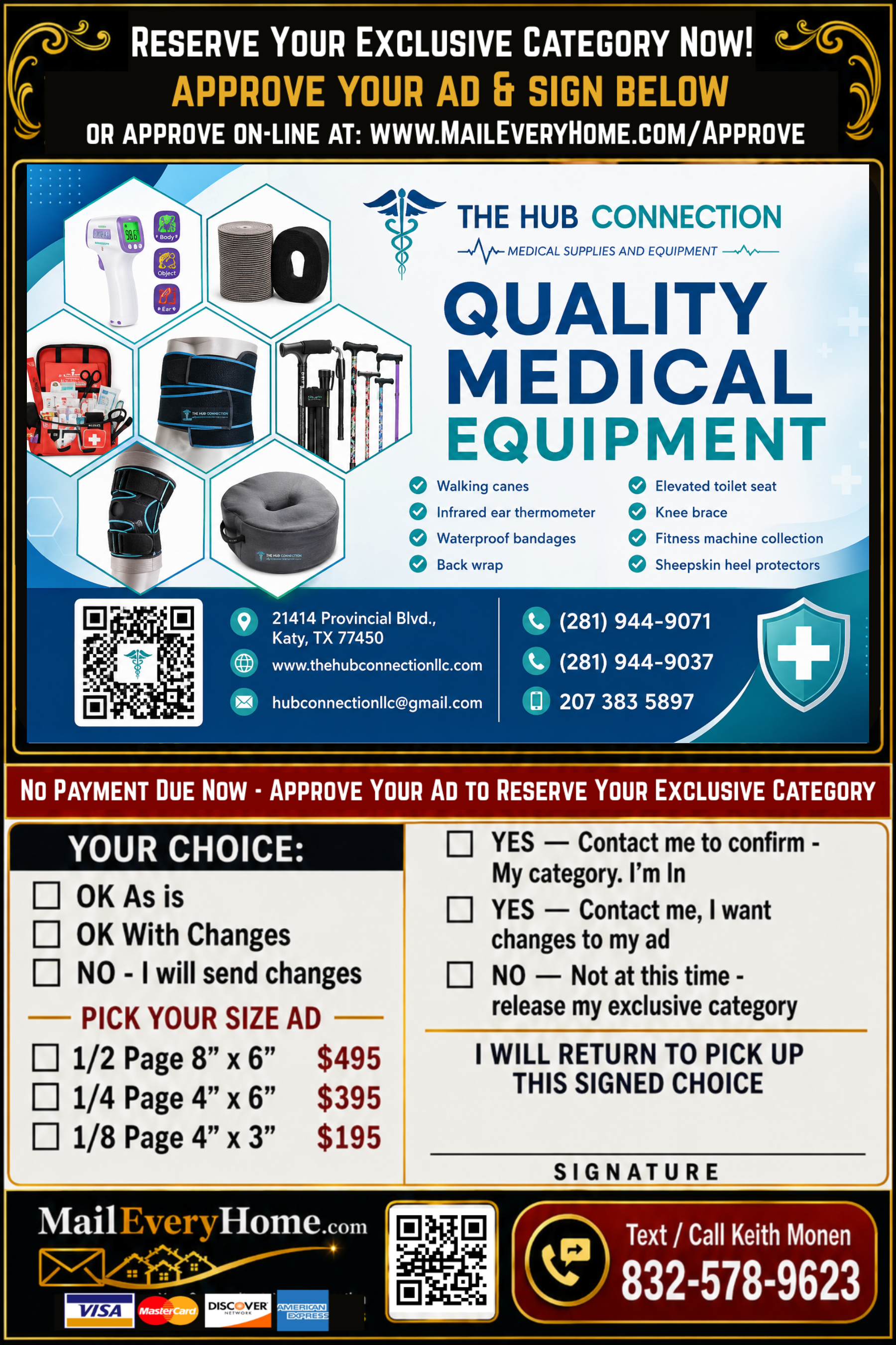 055 APPROVAL SHEET