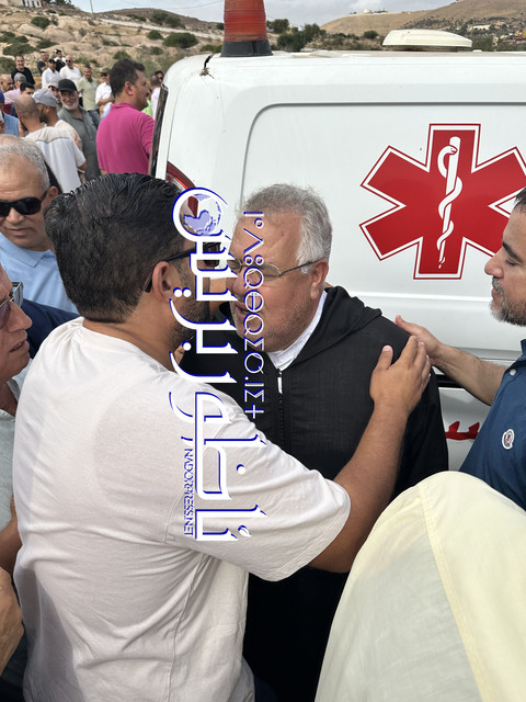 IMG-6785