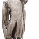 Pietà Rondanini (unfinished)